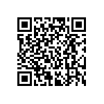 AR0805FR-07261KL QRCode