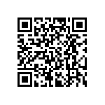 AR0805FR-07267RL QRCode