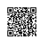 AR0805FR-0726R1L QRCode