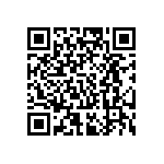 AR0805FR-07270KL QRCode