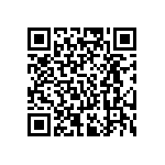 AR0805FR-07274KL QRCode