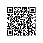 AR0805FR-0727K4L QRCode