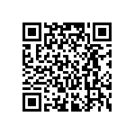 AR0805FR-0727KL QRCode