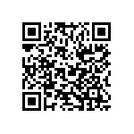 AR0805FR-0727RL QRCode