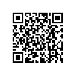 AR0805FR-07280RL QRCode