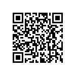 AR0805FR-0728K7L QRCode