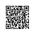 AR0805FR-07294KL QRCode