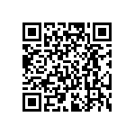 AR0805FR-07294RL QRCode
