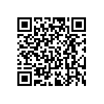 AR0805FR-0729R4L QRCode