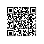 AR0805FR-072K05L QRCode