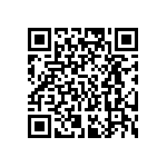 AR0805FR-072K15L QRCode
