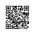 AR0805FR-072K26L QRCode