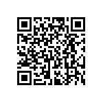 AR0805FR-072K32L QRCode