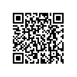 AR0805FR-072K43L QRCode