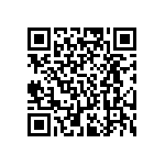 AR0805FR-072K61L QRCode