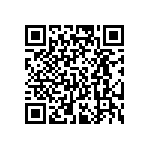 AR0805FR-072K74L QRCode