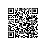 AR0805FR-072K7L QRCode