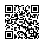 AR0805FR-072KL QRCode