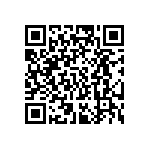 AR0805FR-072M15L QRCode