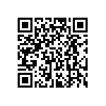 AR0805FR-072M32L QRCode