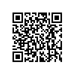 AR0805FR-072M43L QRCode