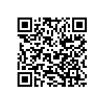 AR0805FR-072M4L QRCode
