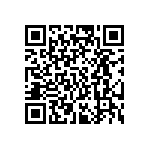 AR0805FR-072M55L QRCode