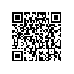 AR0805FR-072M61L QRCode