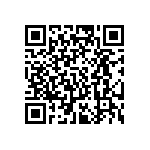 AR0805FR-072M67L QRCode