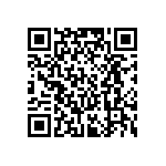 AR0805FR-072M7L QRCode