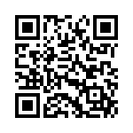 AR0805FR-072ML QRCode