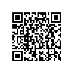 AR0805FR-072R21L QRCode