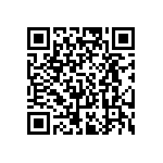 AR0805FR-072R26L QRCode