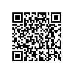 AR0805FR-072R49L QRCode