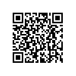 AR0805FR-072R61L QRCode