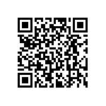 AR0805FR-072R67L QRCode