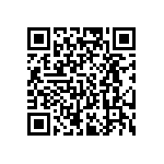 AR0805FR-072R74L QRCode