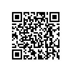 AR0805FR-072R87L QRCode