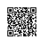 AR0805FR-07300KL QRCode