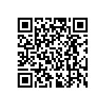 AR0805FR-07309KL QRCode