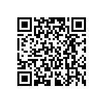 AR0805FR-0730KL QRCode