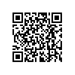 AR0805FR-0730R9L QRCode