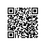 AR0805FR-0730RL QRCode