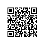 AR0805FR-0732R4L QRCode