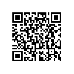 AR0805FR-0733R2L QRCode