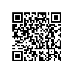 AR0805FR-07340KL QRCode