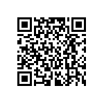 AR0805FR-0734KL QRCode