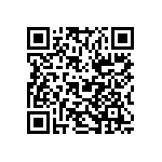 AR0805FR-0734RL QRCode