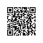 AR0805FR-0735K7L QRCode
