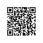 AR0805FR-0735R7L QRCode